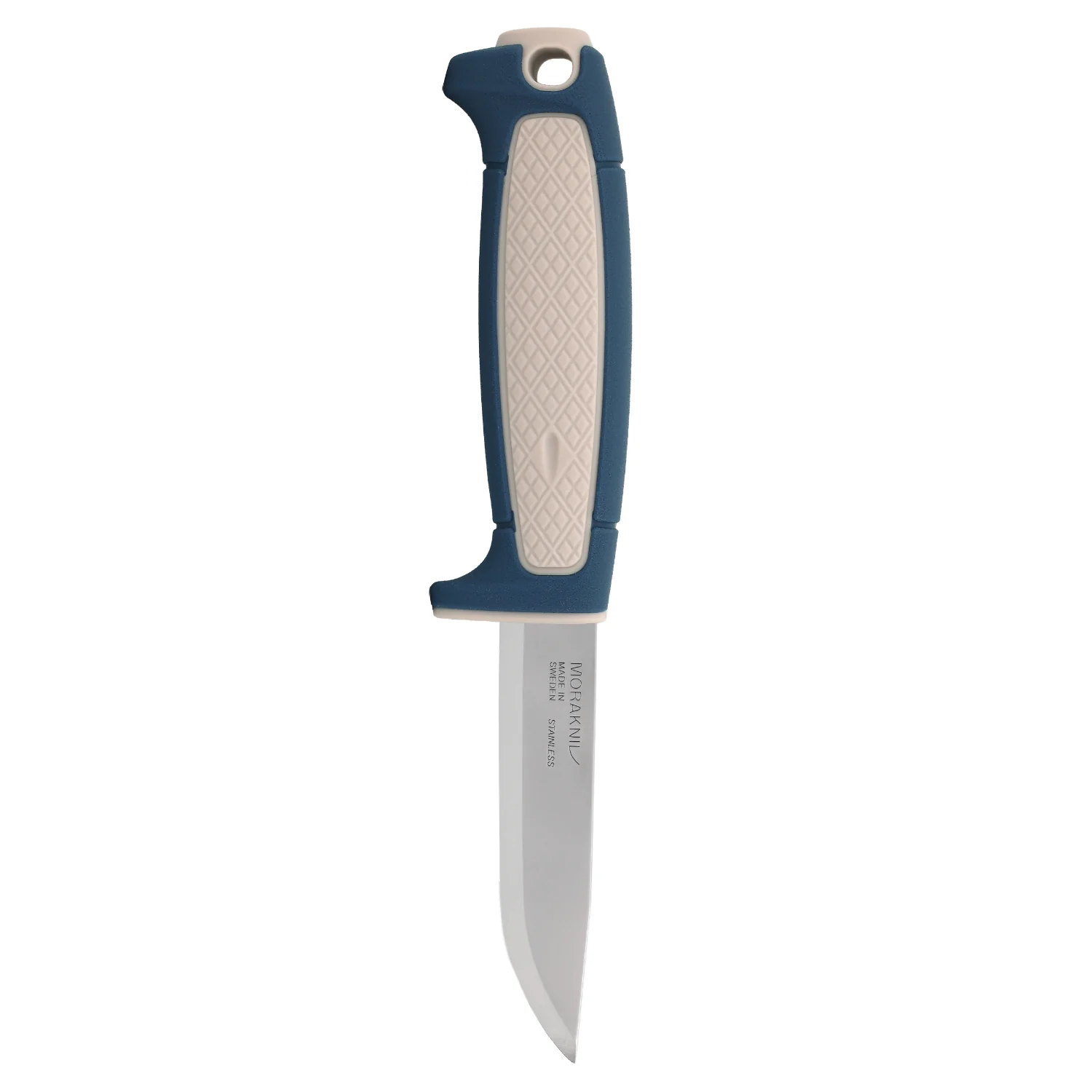 New- Morakniv