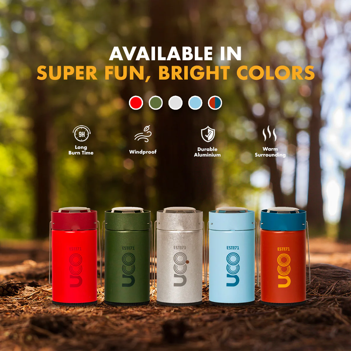 Product image 27